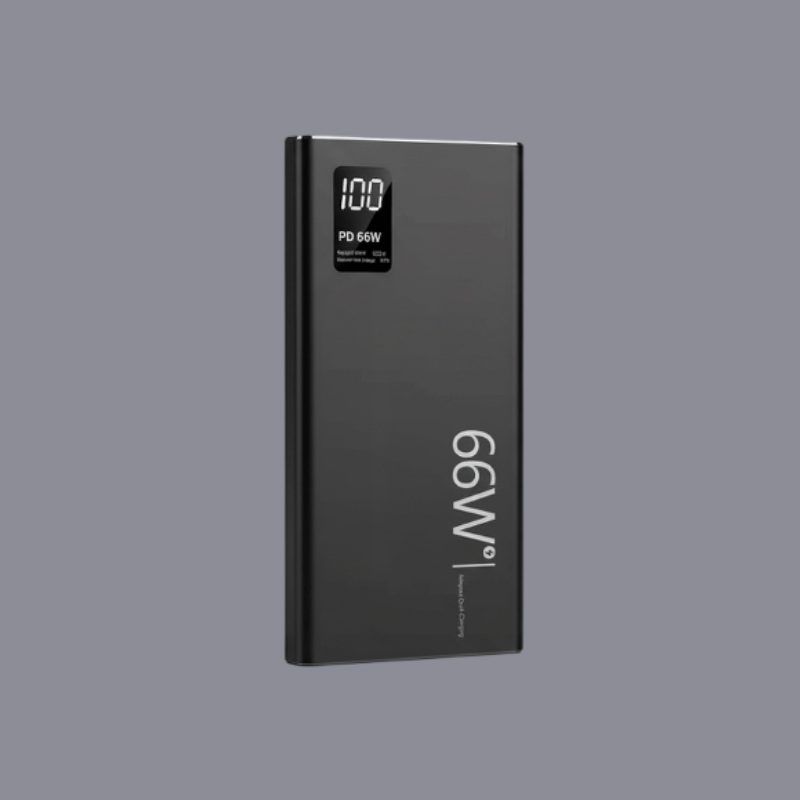 ReliefEase™ Power Pack